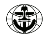 MECNAFER S.P.A.